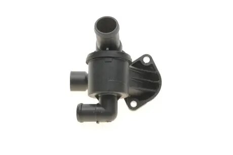 Термостат MOTORAD 805-87K