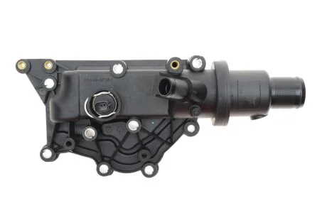 Термостат С корпусом 89 °C MOTORAD 810-89K