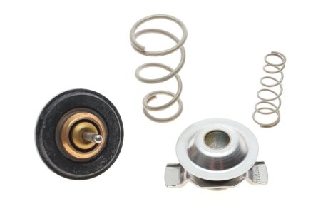 Термостат MOTORAD 821-88INS