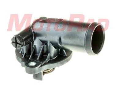 Термостат 824-95K BI MOTORAD 82495K