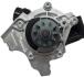 Термостат MOTORAD 891-95K (фото 1)