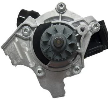 Термостат С корпусом 95 °C MOTORAD 891-95K