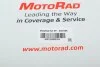 Термостат С корпусом 80 °C MOTORAD 894-80K (фото 8)