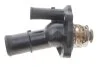 Термостат MOTORAD 910-82K (фото 1)