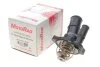 Термостат MOTORAD 910-82K (фото 2)