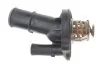 Термостат MOTORAD 910-82K (фото 4)