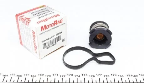 Термостат 80 °C MOTORAD 964-80K