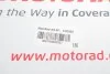 Корпус термостата MOTORAD CH2999 (фото 11)