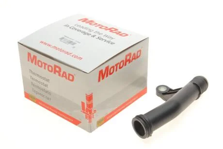 Фланец системы охлаждения MOTORAD CH7025