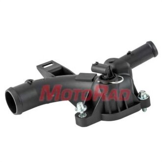 Фланец системы охлаждения MOTORAD CH7042