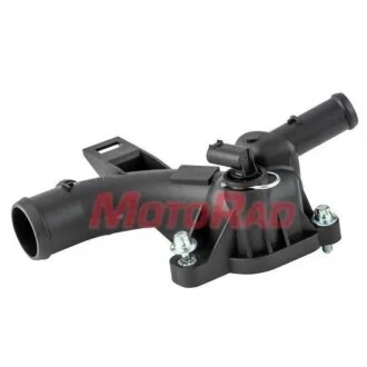 Фланець системи охолодження MOTORAD CH7042
