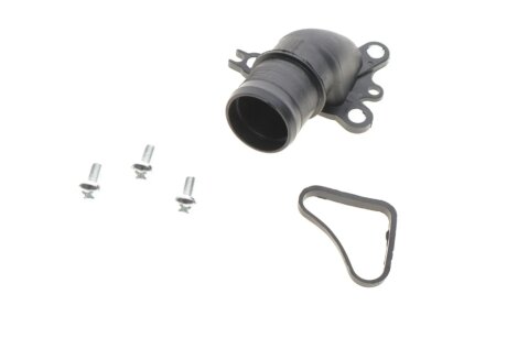 Фланець системи охолодження MOTORAD CH7083