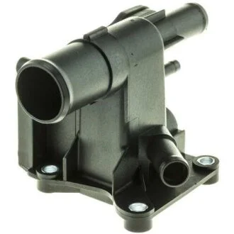 Фланец системы охлаждения MOTORAD CH7690
