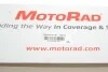 Фланец системы охлаждения MOTORAD CH8728 (фото 5)