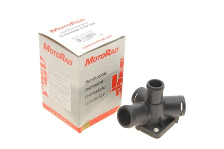 Фланець охолоджувальної рідини MOTORAD CH8798