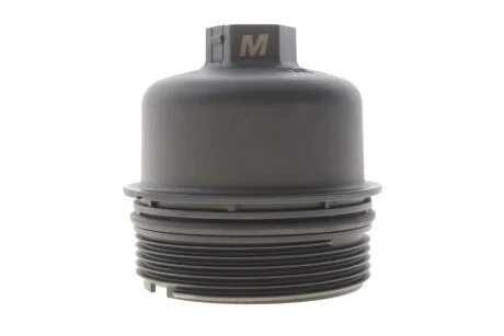 Корпус масляного фільтра MOTORAD MO333