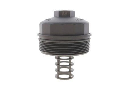 Корпус масляного фільтра MOTORAD MO339