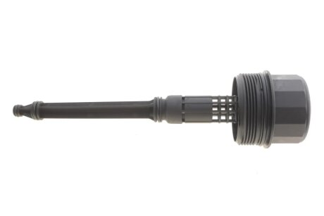 Корпус масляного фільтра MOTORAD MO362