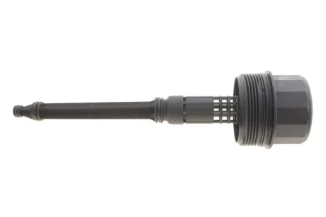 Корпус масляного фільтра MOTORAD MO362