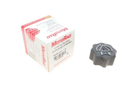 Рульова тяга MOTORAD T-133