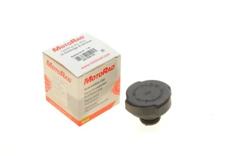 Крышка радиатора MOTORADV MOTORAD T-42