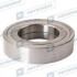 Подшипник опоры амортизатора Motorherz HEE4055EPD (фото 1)