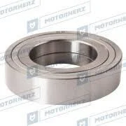 Подшипник опоры амортизатора Motorherz HEE4055EPD