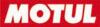 Олива 2100 Power+ 10W-40, 4л. MOTUL 100017. (фото 1)