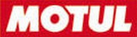 Олива 2100 Power+ 10W-40, 4л. MOTUL 100017.