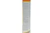 Смесь для очистки. Brake Clean 0,750 L MOTUL 100101 (фото 2)