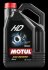 Олива трансмісійна HD 80W-90 5л MOTUL 100105 (фото 1)