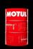 Олива MTO-4 SAE 30, 208л. MOTUL 100248 (фото 1)