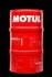 Олива Motul Motylgear 75W-80, 60л. MOTUL 101157 (фото 1)