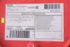 Олива Specific 0720 5W-30, 60л. MOTUL 102210 (фото 1)