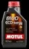 Масло моторное Motul 8100 Eco-Nergy 5W-30, 1л. MOTUL 102782 (фото 1)