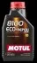 Олива моторна Motul 8100 Eco-Nergy 0W-30, 1л. MOTUL 102793 (фото 1)