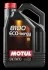 Олива моторна Motul 8100 Eco-Nergy 0W-30, 5л. MOTUL 102794 (фото 1)