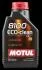 Олива Motul 8100 Eco-Clean 0W-30, 1л. MOTUL 102888 (фото 1)