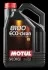 Олива моторна Motul 8100 Eco-Clean 0W-30, 5л. MOTUL 102889 (фото 1)