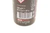 Очиститель M1 Helmet & Visor Clean 0,250L MOTUL 102992 (фото 2)