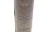 Очиститель M1 Helmet & Visor Clean 0,250L MOTUL 102992 (фото 3)