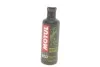 Очиститель M3 Perfect Leather 0,250 L MOTUL 102994 (фото 1)
