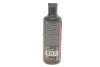 Очиститель M3 Perfect Leather 0,250 L MOTUL 102994 (фото 3)