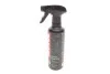 Очиститель E7 Insect Remover 0,400 L MOTUL 103002 (фото 1)