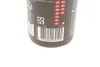 Очиститель E7 Insect Remover 0,400 L MOTUL 103002 (фото 2)