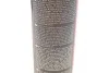 Очиститель E7 Insect Remover 0,400 L MOTUL 103002 (фото 3)