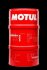 Олива трансмісійна Multi ATF 60л MOTUL 103223 (фото 1)