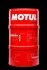 Олива трансмісійна Multi DCTF 60л MOTUL 103912 (фото 1)