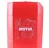 Олива Motul HD 80W-90, 20л. MOTUL 103996 (фото 1)