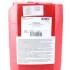 Олива Motul HD 80W-90, 20л. MOTUL 103996 (фото 2)